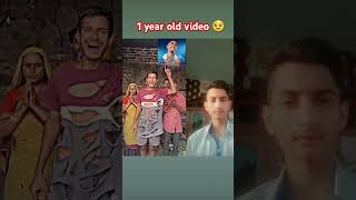 Miss you danishzehen 🥹  shortvideos viral trending shortsfeed mcstan [upl. by Edeline565]