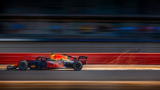 Max Verstappen Had A Bad Start To The 2018 F1 Season [upl. by Yemane]