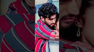 Ishaqzaade Song 4k Status  4k whatsapp status  No Copyright Song  Latest Whatsapp Status  💖 [upl. by Marya]