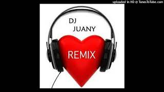 Technotronic  Move This Dj Juany De Mercurio Remix [upl. by Akkire]