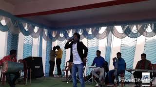 Singer kavi kishan new song [upl. by Socrates]