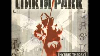 Linkin Park  In The End Rap Remix  YouTube4mp4 [upl. by Urquhart]