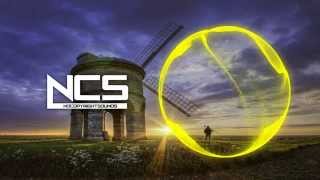 Vena Cava amp Project Veresen feat Raya  Flames  Progressive House  NCS  Copyright Free Music [upl. by Stacia]