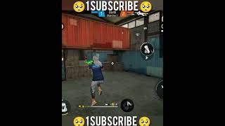 Subrata gaming J1J2J3J4J5J6J7J8J9S1S2S3S4S5freefire [upl. by Aynod569]