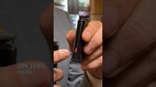 How do you know your butane lighter is full [upl. by Williams]