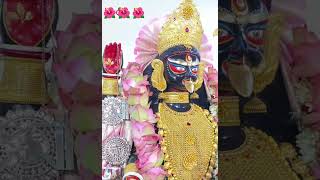 জয় বড়ো মা  ma kali  boro ma  shorts video  bengali song  sadhon vojon  joy ma [upl. by Kano]