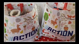 ♥ HAUL ACTION MARS  AVRIL 2019 ♥ MARSEILLE GRAND LITTORAL  PLAN DE CAMPAGNE ♥ [upl. by Emogene]