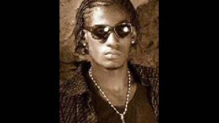 Aidonia Ukku Bit [upl. by Nohs]