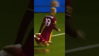 knee slide fails [upl. by Ahsimaj]