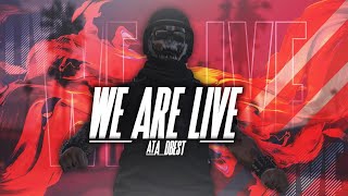 GTA Online Live PS5 Ban Wave Round 2 Soon CriminalModz Shut Down By Take 2 [upl. by Elna317]