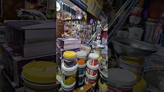 hardware business shop vlog [upl. by Assej183]