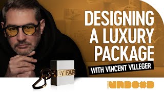 How to Design Packaging for Luxury Brands [upl. by Rheinlander]