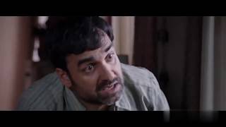 Pankaj Tripathi Best Scenes [upl. by Swan]