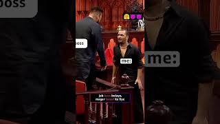 Sanjay Dutt Gangster of Baba Kapil show sanjaydutt sanjaydutt kapilsharma comedy youtubeshorts [upl. by Luapnaes]