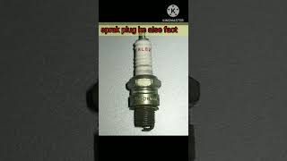 The Shocking Truth How Spark Plugs Can Break Your Windows shortsindia spark windows [upl. by Chiarra]