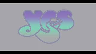 Yes  In the Presence Of from Symphonic Live Tour Amsterdam Netherlands on November 22nd 2001 [upl. by Immij]