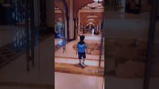 avari hotel lahore fun enjoy [upl. by Skylar]