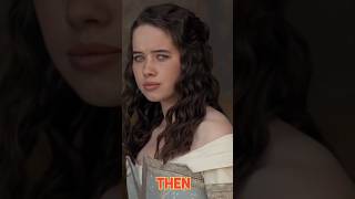 The Chronicles of Narnia The Voyage of the Dawn Treader Cast before and after shorts shortvideo [upl. by Amedeo]