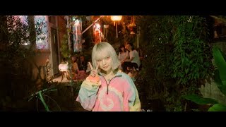 4s4ki  OBON （Official Music Video） [upl. by Zhang]