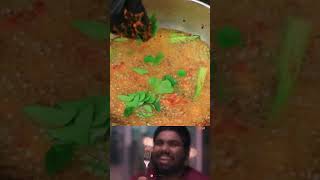 Crispy Prawns Pakoda  Perfect Tea Time Snack [upl. by Ahsiek]