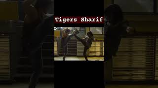 টাইগার শরীফ একশান ছবি।মুভি shortsmovie action yt tigershroff hindi [upl. by Astera]