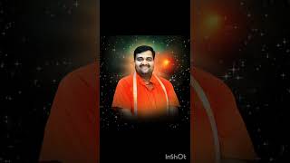 Sri Varasadyojatha Swamiji TegginaMath  Harapanahalli💐viralvideo [upl. by Nyleek]