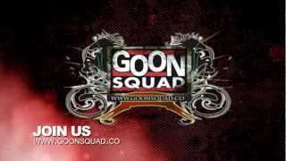 GoonSquad Second Life Forums [upl. by Gnouv]