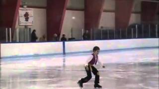 Ice Show [upl. by Yellek]