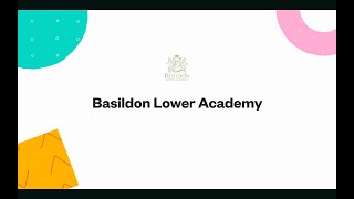 Basildon Lower Academy and MyTutor [upl. by Tiffany]