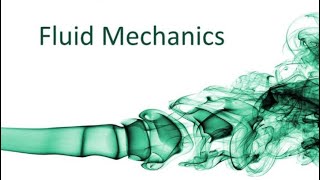 محاضرة 5 Fluid Properties الانضغاطية [upl. by Jovi]