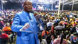 Mk President Jacob Zuma Full Speech Cape Town Prophetic Pillowcase Service with Apostle MJ Mohlala [upl. by Ronym395]