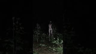 scariest game ever… scary funny gaming horrorgaming recommended youtube foryou shorts [upl. by Elag766]