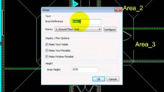 Automated Calculations for SANS 204 Fenestration Regulations [upl. by Nahum572]