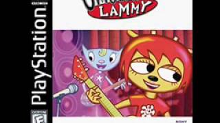 Um Jammer Lammy Fire Fire Lammys Version [upl. by Aseral343]