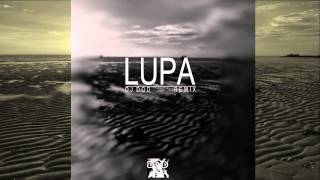 ASIN  LUPA DJ DOD Remix [upl. by Aikenat]