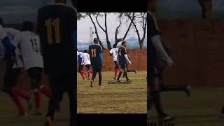 012 Ayifuniwena knock Beke Le Beke out ⚽️ Kasifootball [upl. by Corina]