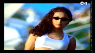 Jazzy B Medley  Soniye Tere Mere Ankhiyan Hai Hai Jawani HQflv [upl. by Kara-Lynn]