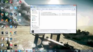 how to change audio files to mp3 with no software [upl. by Onairelav]