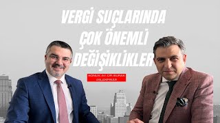 VERGİ CEZALARINA AF MI GELDİ [upl. by Bein646]