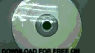 field mob ft ciara  So What  VATop 100 Hits of 2006 [upl. by Fia]