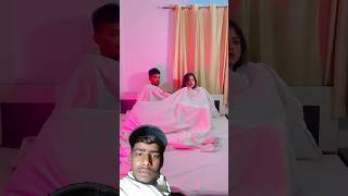 कर दिया खून देखो love dance couple funny comedyprasvcreation goldenplaybutton teamprasvreels [upl. by Manuela]