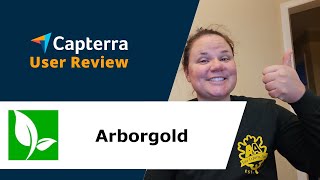 Arborgold Review Happy with Arborgold over 4 Years [upl. by Idnas]