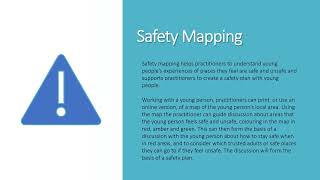 Contextual Safeguarding for Schools [upl. by Paulie836]