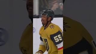 NHL  Washington Capitals vs Vegas Golden Knights 20242025 Highlights Hockey 2024 [upl. by Olnee915]