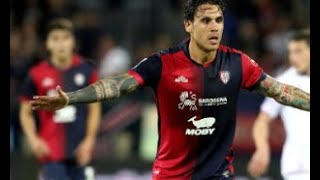 HIGHLIGHTS Cagliari 32 Torino  Serie A 202425 [upl. by Serica]