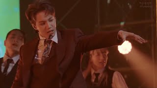 KAI ‘Reason DVD JAPAN SPECIAL LIVE 2023 [upl. by Tibbs264]