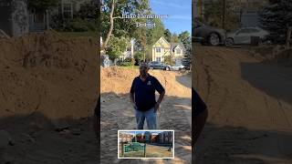 Fiske District lexingtonma realestate adtvhost adtv newconstruction local ​⁠robertcohen [upl. by Dulla]