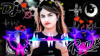 Rabnakareyezindagi🫀sad song😔 viralvideoremixcopyrightfree ।। MX AVINASH [upl. by Randee]