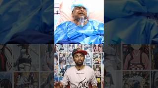 😱😱😱 Guindy Doctor Issues  Way to 700k Subscribers [upl. by Gwenore]