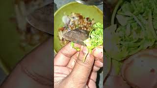 chicken satni recipe spcial popular yummy [upl. by Harad]